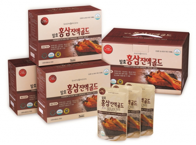 건강관리에 취약한 환절기, 우리가족 면역력 관리는_사진1.jpg