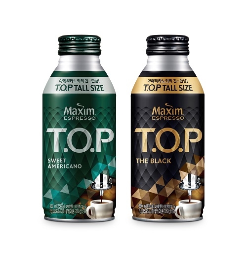 [동서식품 - 사진자료] 02.jpg