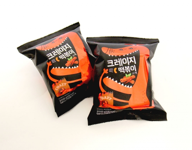 롯데제과 크레이지 떡볶이1.jpg