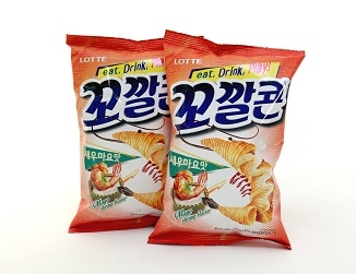꼬깔콘 새우마요맛 02.jpg