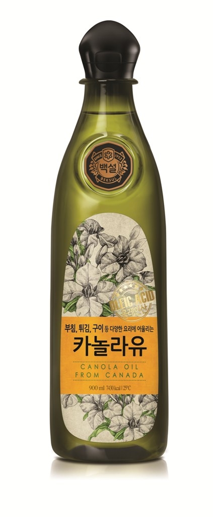 CJ제일제당_카놀라유_이미지.jpg