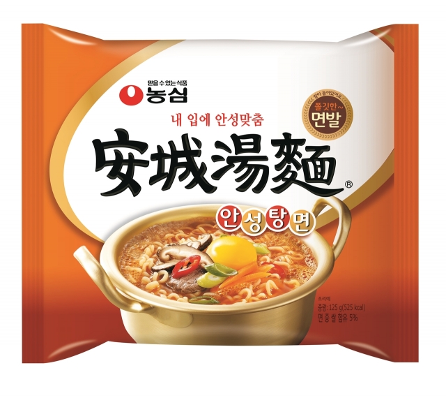 농심 안성탕면.jpg