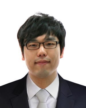 한컴시큐어_이선호박사_인명사전등재.jpg