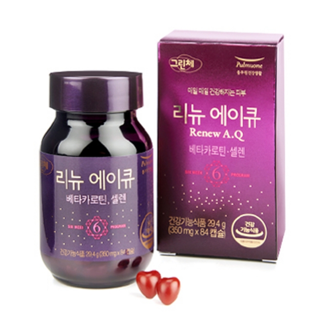 [이미지] 그린체, 리뉴에이큐 제품컷.jpg