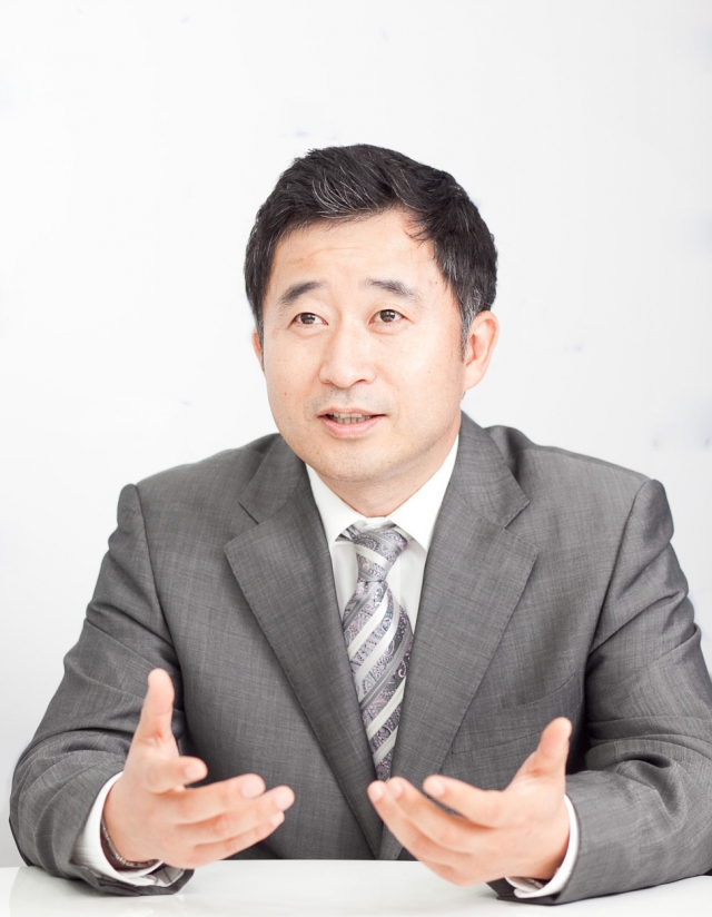 신임 이원필 한컴 대표이사.jpg