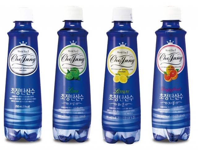 [사진] 일화 초정탄산수.jpg
