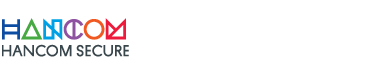 Hancom Secure_Logo.GIF
