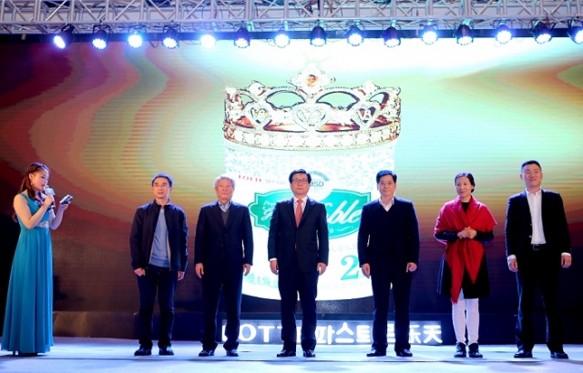 사진1. 이영호 대표이사 02.jpg