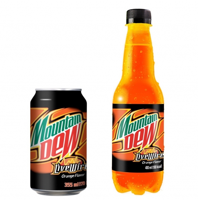 마운틴듀 라이브와이어 2종.jpg