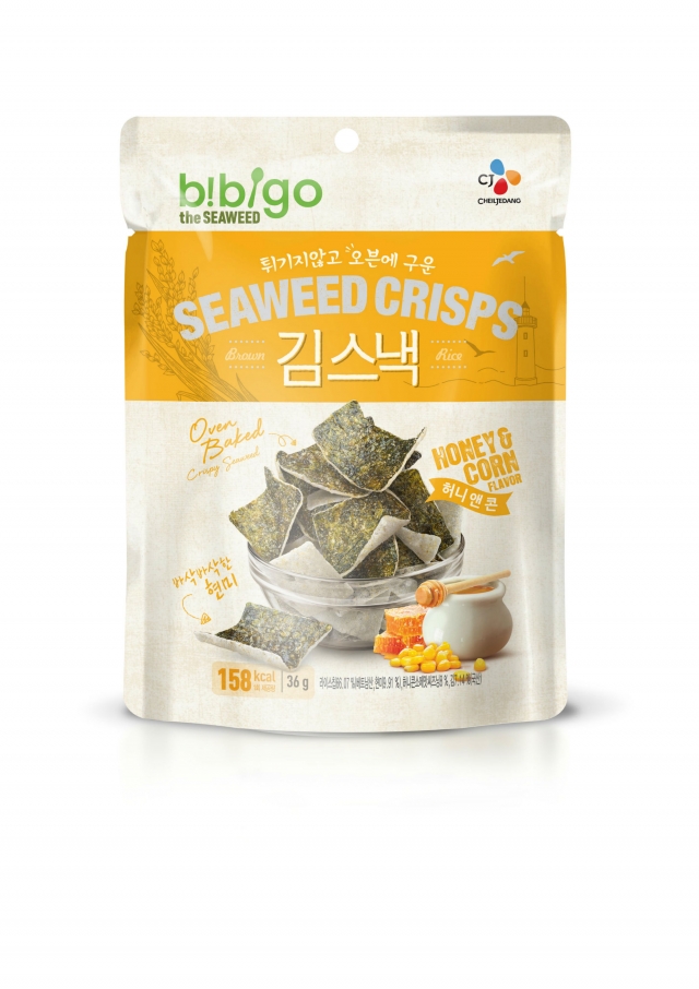 CJ제일제당_비비고 김스낵_허니앤콘.jpg