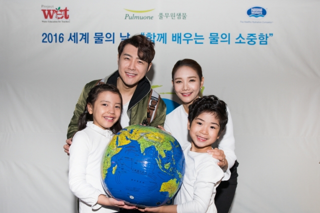 사진자료2_풀무원샘물, 키자니아 서울과 함께하는 ‘세계 물의 날’ 기념 행사 진행.jpg