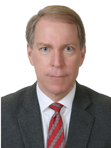 (동원산업) 마이클 퀴글리 사외이사.jpg