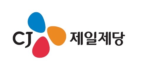 CJ제일제당(국문)_image (1).jpg