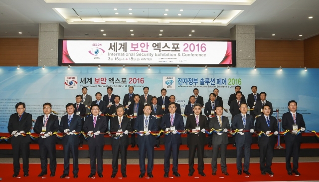 사진1 03.jpg