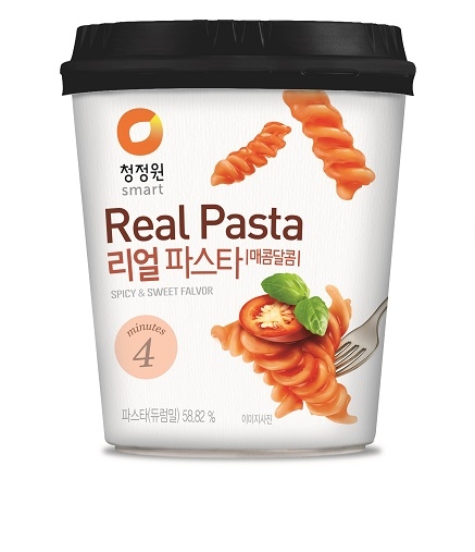 리얼파스타 매콤달콤 02.jpg