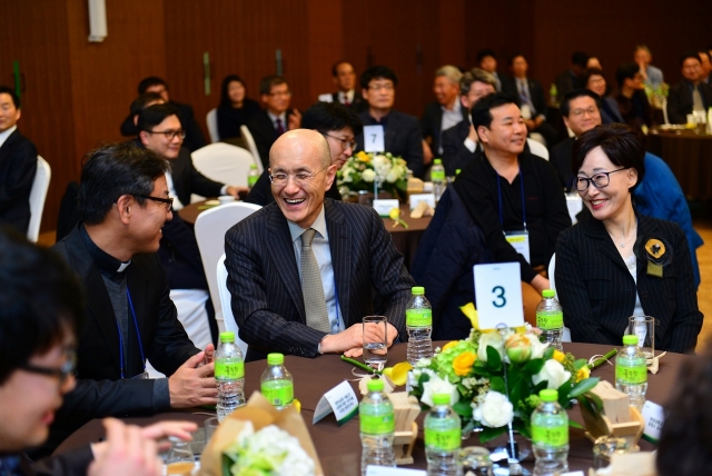 [사진2] 2016 풀무원 베스트 파트너스 데이 02.jpg