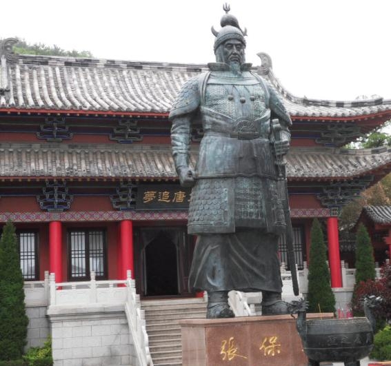 위해시2.jpg