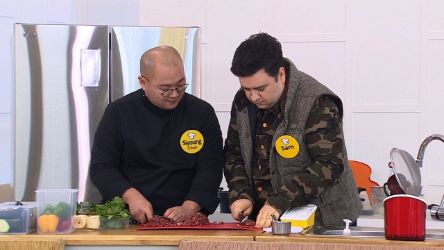 cook_13_2.jpg