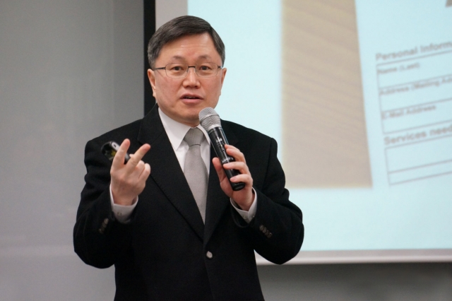 안랩 1℃ 특강_김현철 대표.jpg