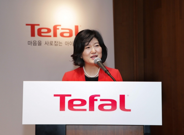 테팔 미디어 라운드 테이블 개최_1.JPG