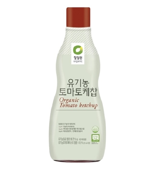 청정원_유기농토마토케찹.jpg