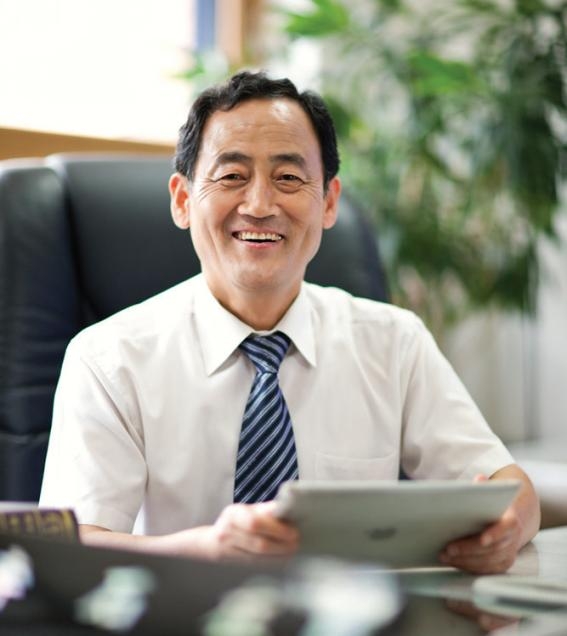 위해시.jpg