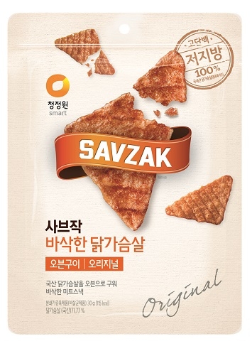 사브작닭가슴살오리지널30g 02.jpg