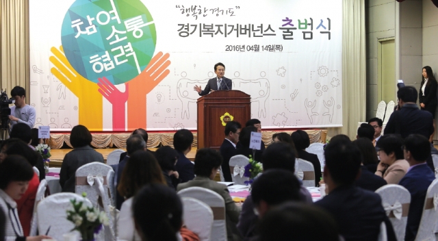 이미지 46.jpg