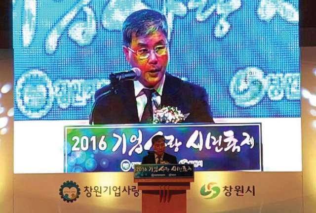 이미지 52.jpg