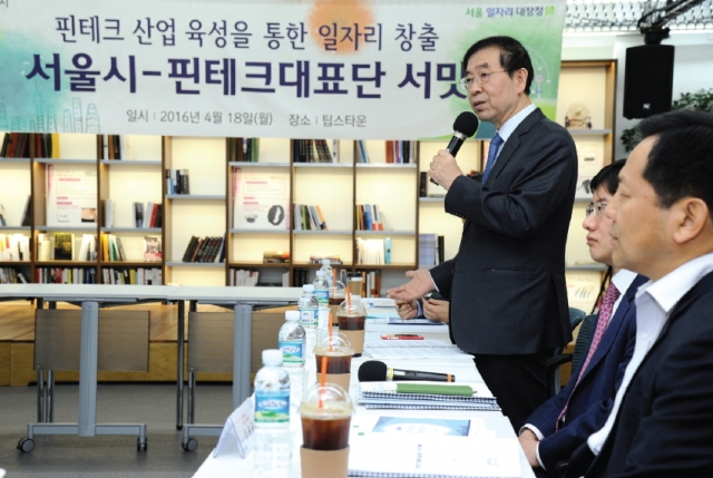 이미지 45.jpg