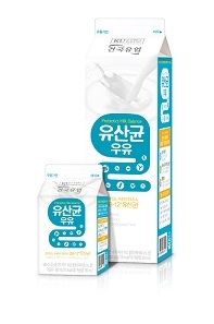 유산균 우유 이미지 03.jpg
