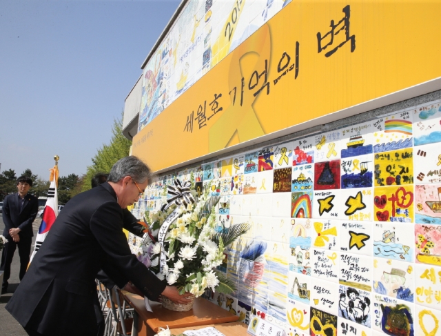 이미지 51.jpg