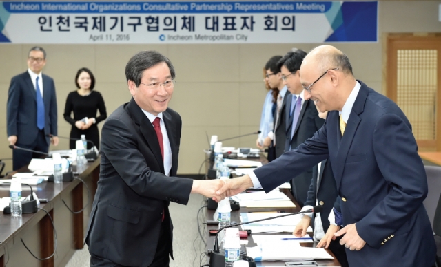 이미지 47.jpg