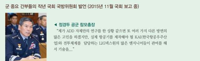 이미지 44.jpg