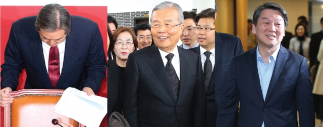 이미지 5.jpg