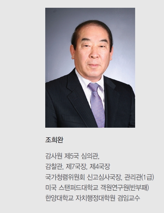 이미지 50.jpg