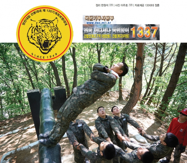이미지 46.jpg