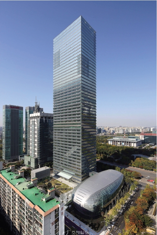 이미지 35.jpg
