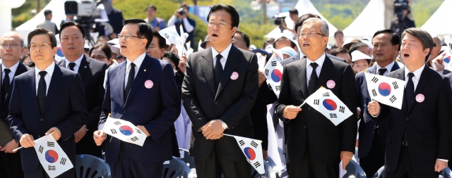 이미지 9.jpg