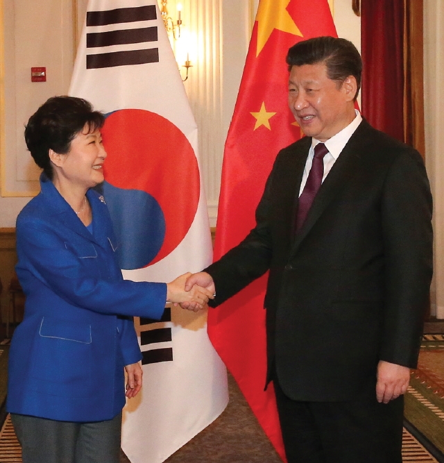 이미지 14.jpg
