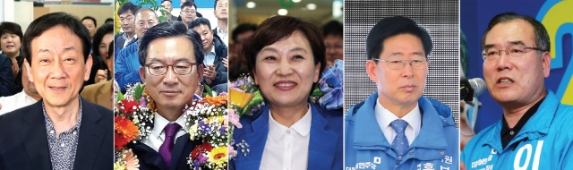 이미지 7.jpg