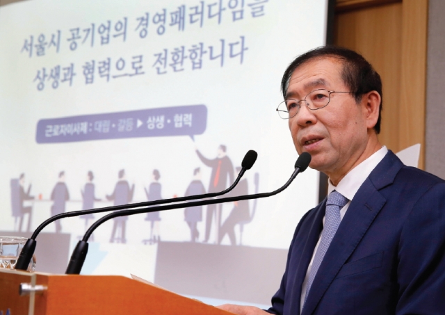이미지 54.jpg