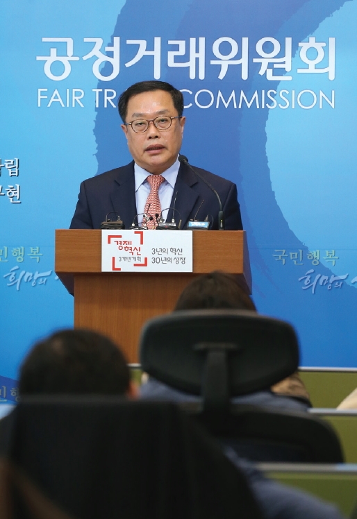 이미지 44.jpg