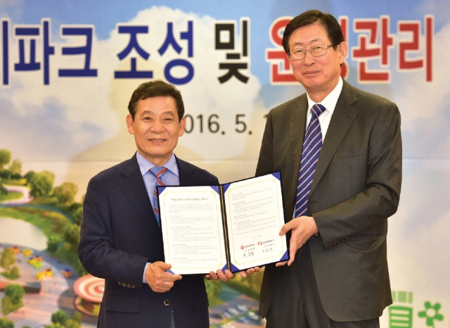 이미지 57.jpg