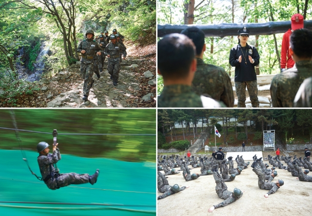 이미지 46-1.jpg