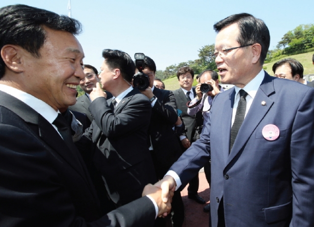 이미지 6.jpg