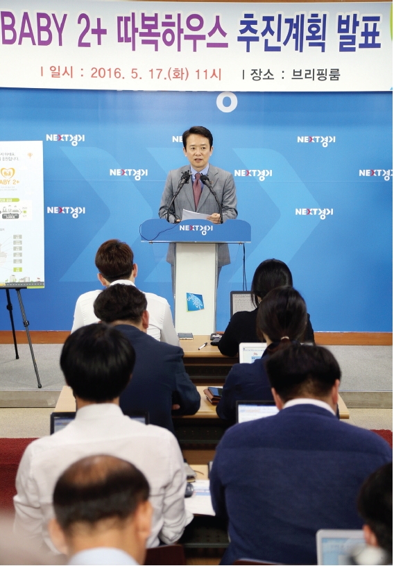 이미지 55.jpg