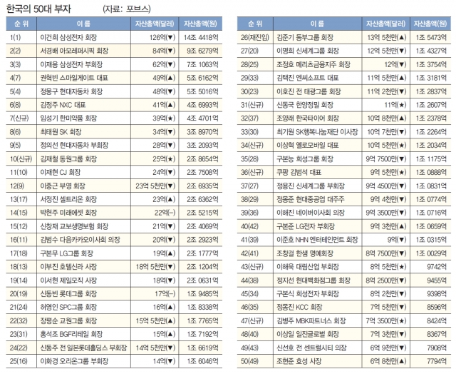 이미지 33.jpg