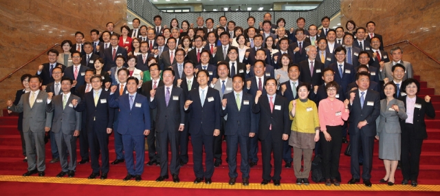 이미지 49.jpg