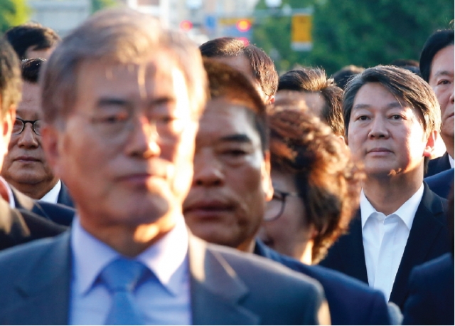 이미지 7.jpg